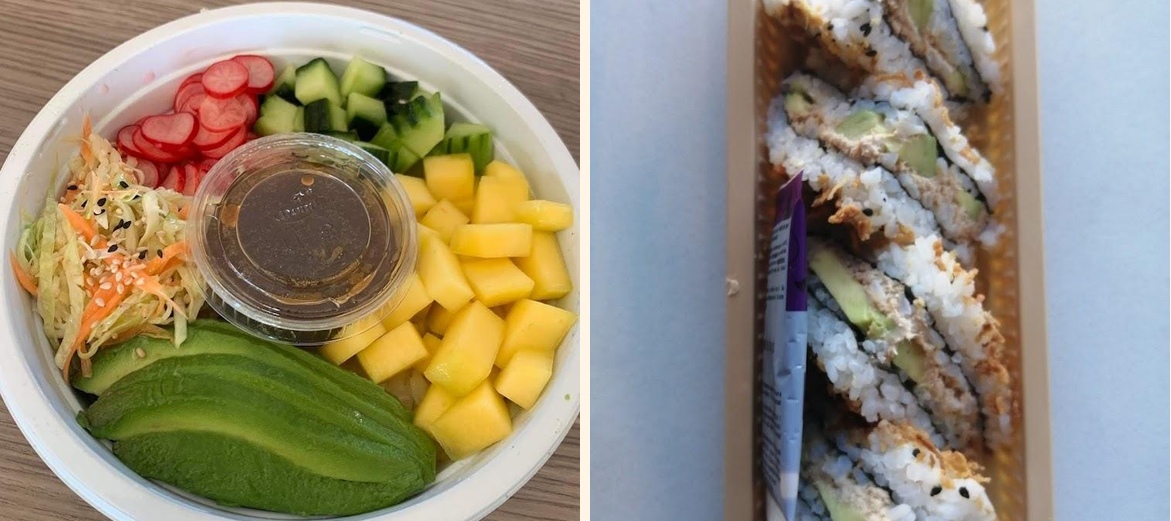 Sushis TukYo - Gallery Image 4