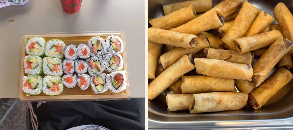 Sushis TukYo - Gallery Image 5