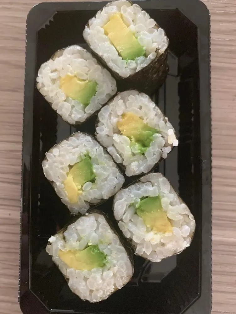 Maki Avocat