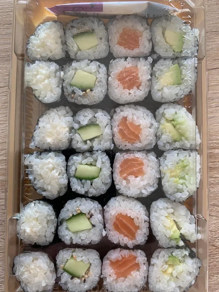 Tukyo Makis